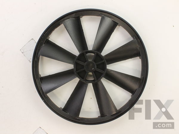 11915290-1-M-Metabo HPT-885484-Flywheel