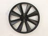 Flywheel – Part Number: 885484