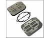 Set Valve Plate – Part Number: 885508