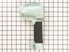 Body Assy – Part Number: 885516