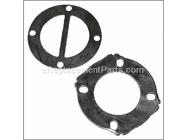 11915293-1-M-Metabo HPT-885550-Set of Gaskets