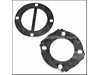 11915293-1-S-Metabo HPT-885550-Set of Gaskets
