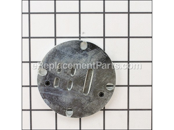 11915294-1-M-Hitachi-885551-Valve Plate Kit