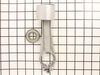 11915295-1-S-Metabo HPT-885552-Conrod/Piston/Cylinder Kit
