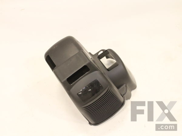 11915297-1-M-Metabo HPT-885554-Compressor Housing