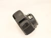Compressor Housing – Part Number: 885554