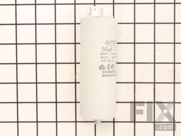 11915302-1-M-Metabo HPT-885560-Capacitor