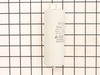 Capacitor – Part Number: 885560