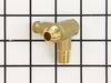 Non Return Valve – Part Number: 885566