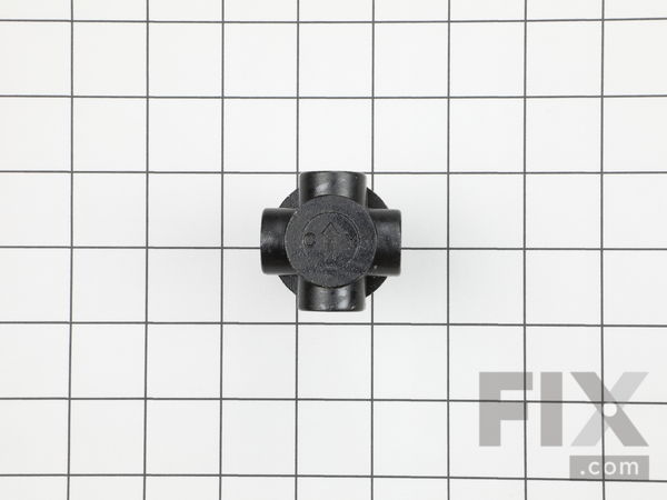 11915312-1-M-Metabo HPT-885570-Pressure Reducer