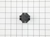 Pressure Reducer – Part Number: 885570