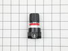 11915312-2-S-Metabo HPT-885570-Pressure Reducer