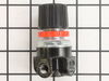 11915312-3-S-Metabo HPT-885570-Pressure Reducer