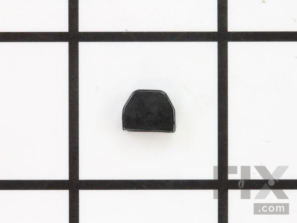 11915316-1-M-Metabo-885887-Nose Cap