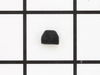 Nose Cap – Part Number: 885887