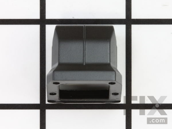 11915319-1-M-Metabo-885969-Nose Cap