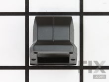 Nose Cap – Part Number: 885969