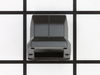 Nose Cap – Part Number: 885969