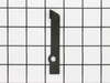 Nail Stopper – Part Number: 886-280