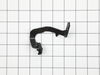 Pushing Lever (B) – Part Number: 886-385