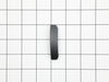 Protector (B) – Part Number: 886-397