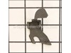Nail Feeder (A) – Part Number: 886-460