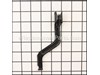 Pushing Lever (A) Assembly – Part Number: 886-865