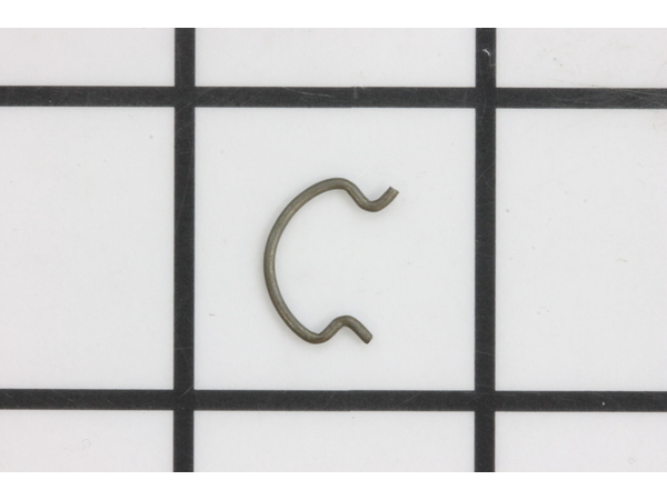 11915598-1-M-Metabo HPT-886331-Ratchet Spring
