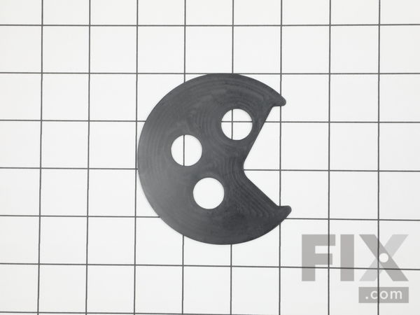11915600-1-M-Metabo HPT-886454-Sheet