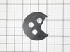 Sheet – Part Number: 886454