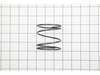 Head Valve Spring – Part Number: 886456
