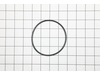 O-Ring I.D 94.6 – Part Number: 886481