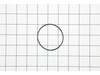 O-ring I.d 60 – Part Number: 886482