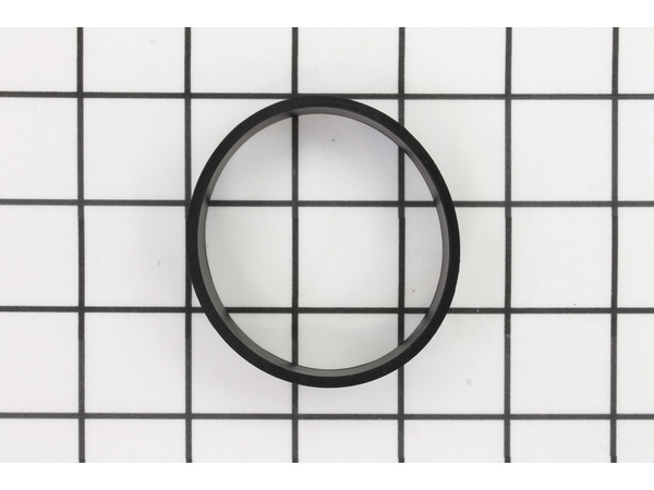 11915605-1-M-Metabo HPT-886483-Cylinder Ring
