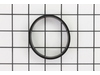 Cylinder Ring – Part Number: 886483