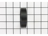 11915605-2-S-Metabo HPT-886483-Cylinder Ring
