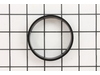 11915605-3-S-Metabo HPT-886483-Cylinder Ring