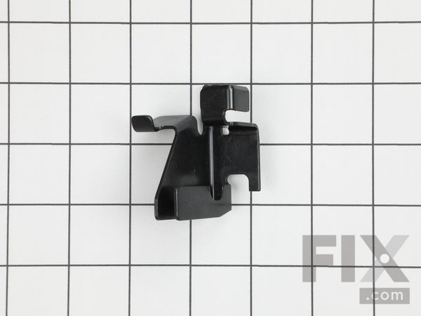 11915608-1-M-Hitachi-886724-Staple Feeder