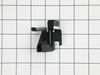 Staple Feeder – Part Number: 886724