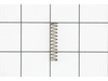 Push Lever Spring A – Part Number: 886860