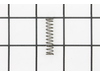 11915609-3-S-Metabo HPT-886860-Push Lever Spring A