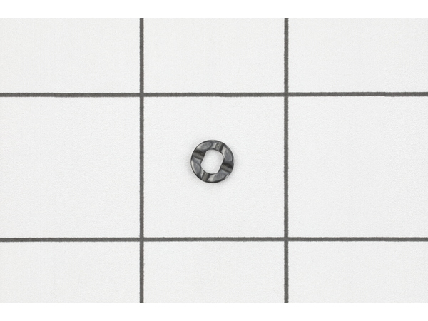 11915611-1-M-Metabo HPT-886869-Adjuster Plate C