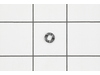 Adjuster Plate C – Part Number: 886869