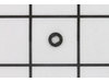 11915611-2-S-Metabo HPT-886869-Adjuster Plate C