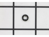 11915611-3-S-Metabo HPT-886869-Adjuster Plate C