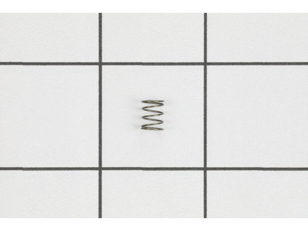 11915612-1-M-Metabo HPT-886870-Adjuster Spring