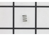 11915612-2-S-Metabo HPT-886870-Adjuster Spring