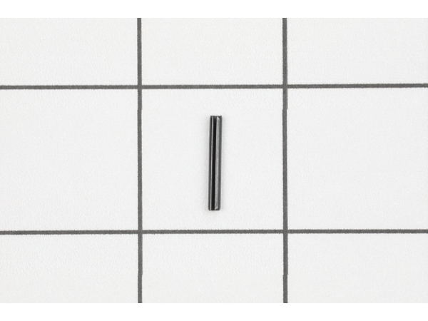11915613-1-M-Metabo HPT-886873-Roll Pin D2 X 16