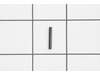 Roll Pin D2 X 16 – Part Number: 886873