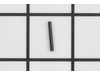 11915613-2-S-Metabo HPT-886873-Roll Pin D2 X 16